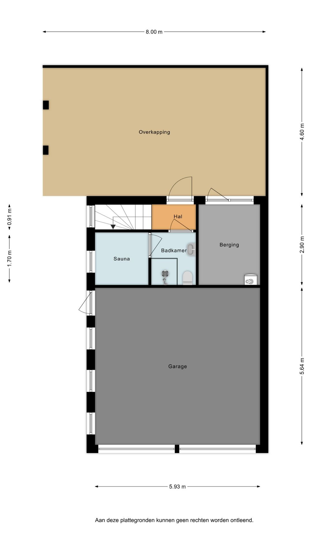 Foto 87 van Apeldoornseweg 12