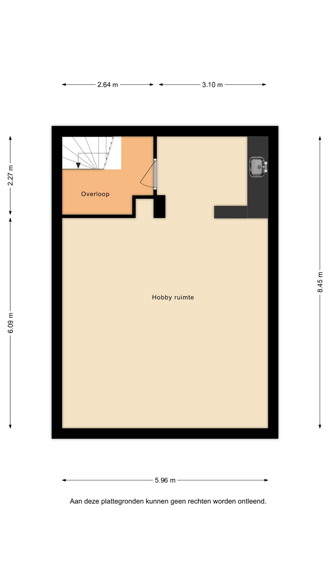 Foto 88 van Apeldoornseweg 12