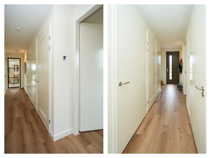 Foto 4 van Theo Dobbestraat 55