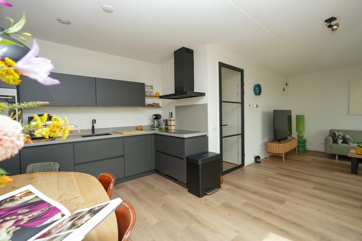 Foto 11 van Theo Dobbestraat 55