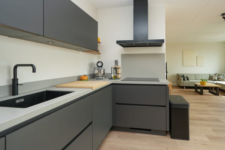 Foto 12 van Theo Dobbestraat 55