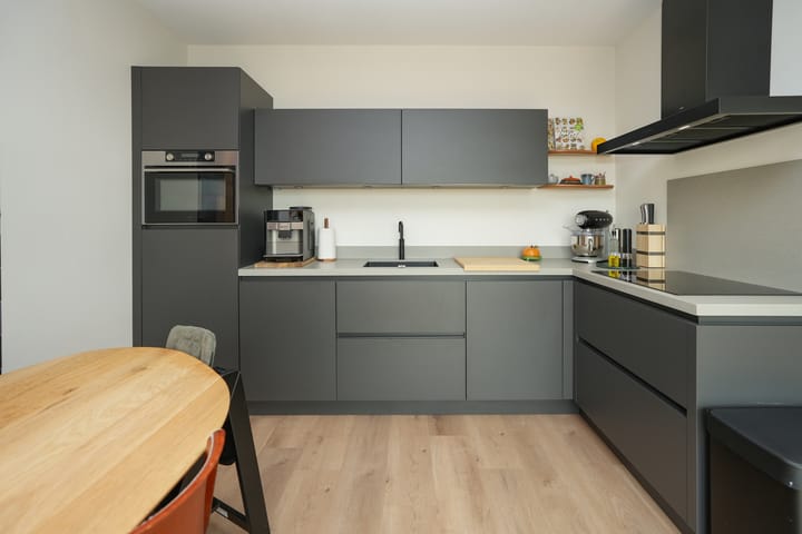 Foto 13 van Theo Dobbestraat 55