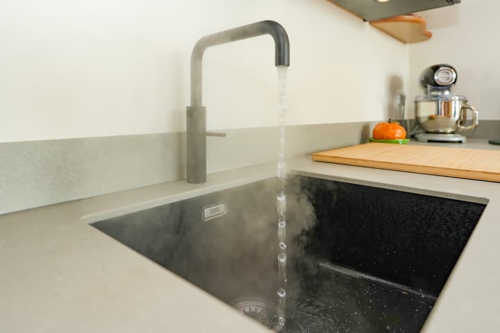 Foto 14 van Theo Dobbestraat 55