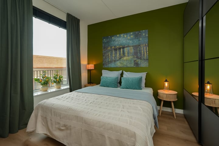 Foto 15 van Theo Dobbestraat 55