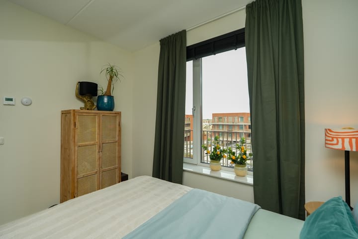 Foto 16 van Theo Dobbestraat 55