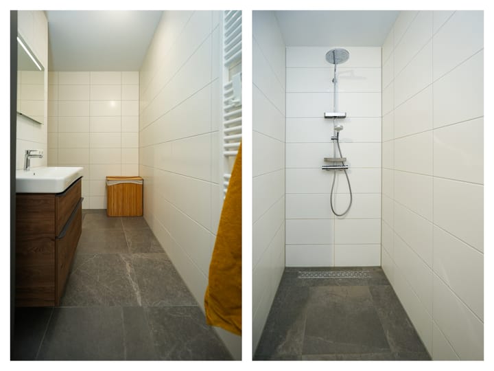 Foto 21 van Theo Dobbestraat 55