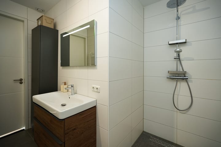 Foto 22 van Theo Dobbestraat 55