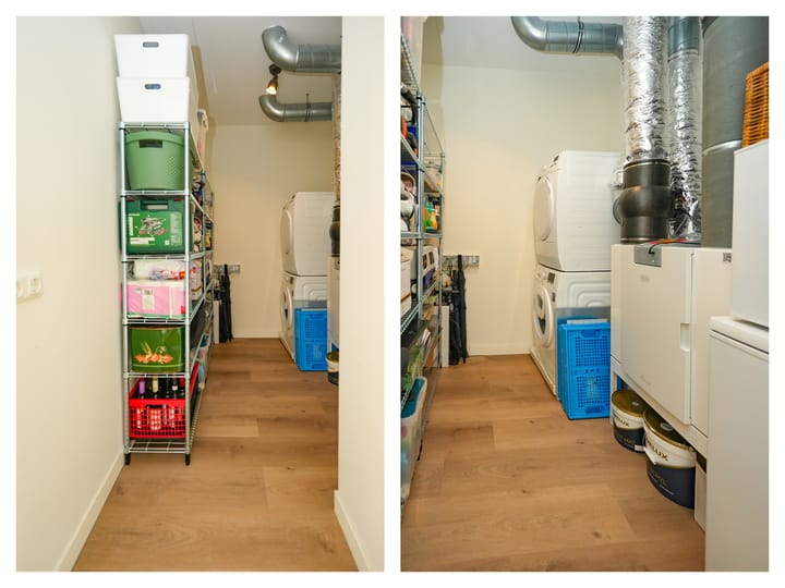 Foto 24 van Theo Dobbestraat 55