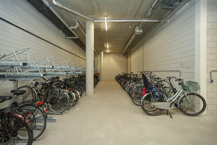 Foto 25 van Theo Dobbestraat 55