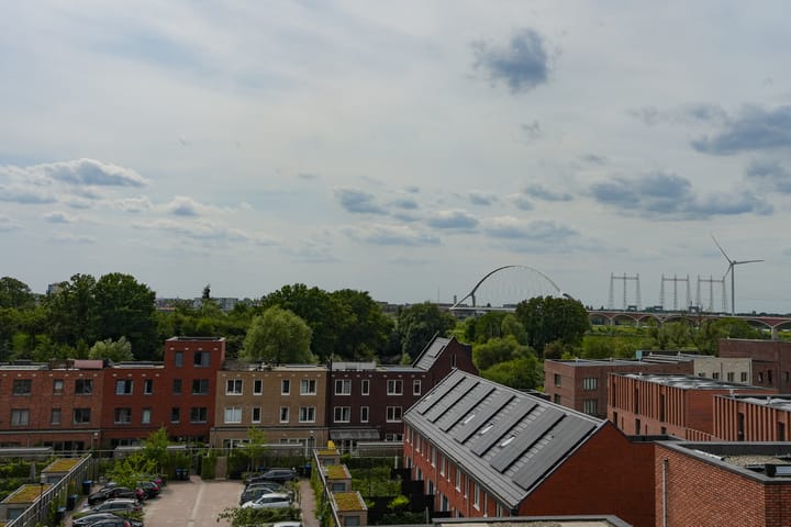 Foto 28 van Theo Dobbestraat 55