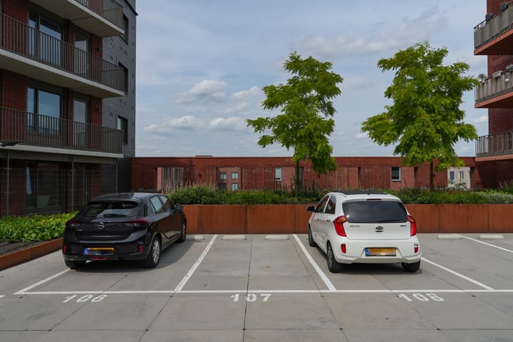 Foto 31 van Theo Dobbestraat 55