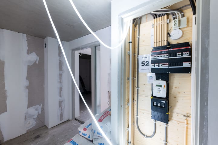 Foto 5 van Stationsplein 150