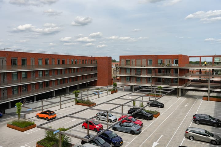 Foto 34 van Theo Dobbestraat 55