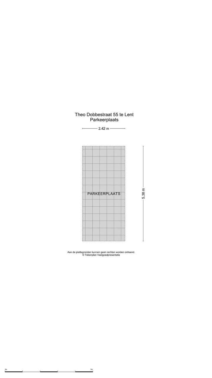 Foto 36 van Theo Dobbestraat 55