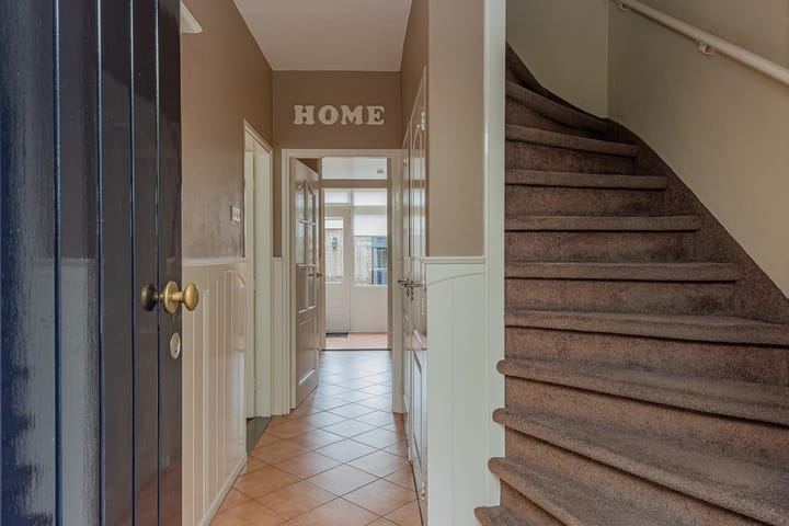 Foto 4 van Marmerstraat 5