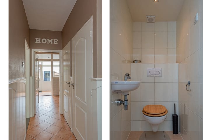 Foto 5 van Marmerstraat 5