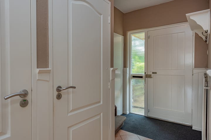 Foto 6 van Marmerstraat 5