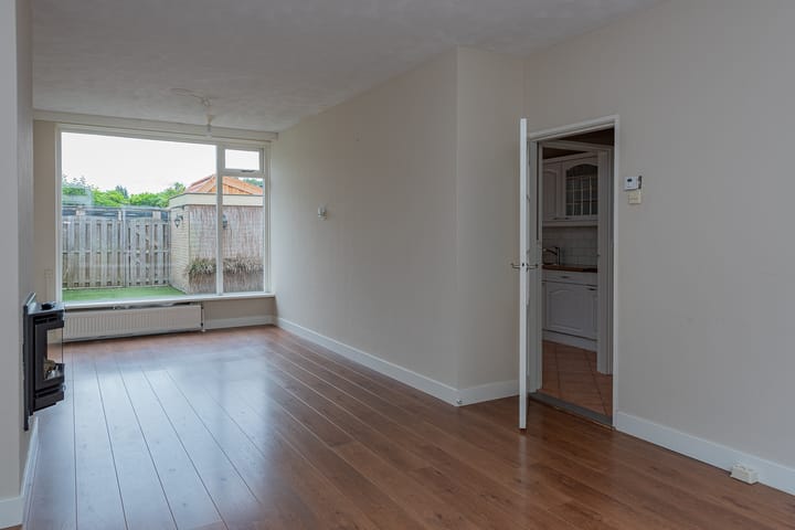 Foto 8 van Marmerstraat 5