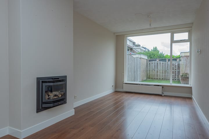 Foto 9 van Marmerstraat 5