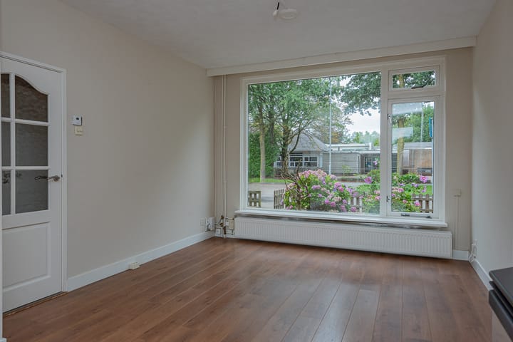 Foto 11 van Marmerstraat 5