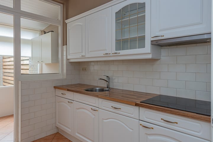 Foto 12 van Marmerstraat 5