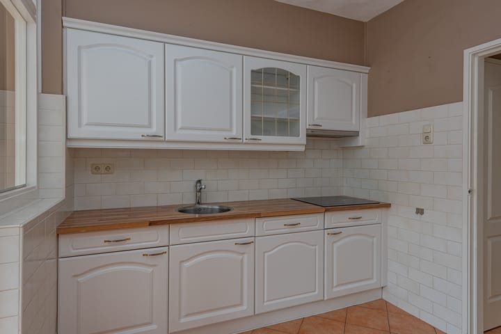 Foto 13 van Marmerstraat 5