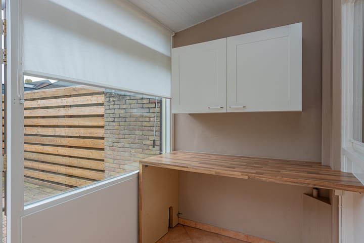 Foto 14 van Marmerstraat 5