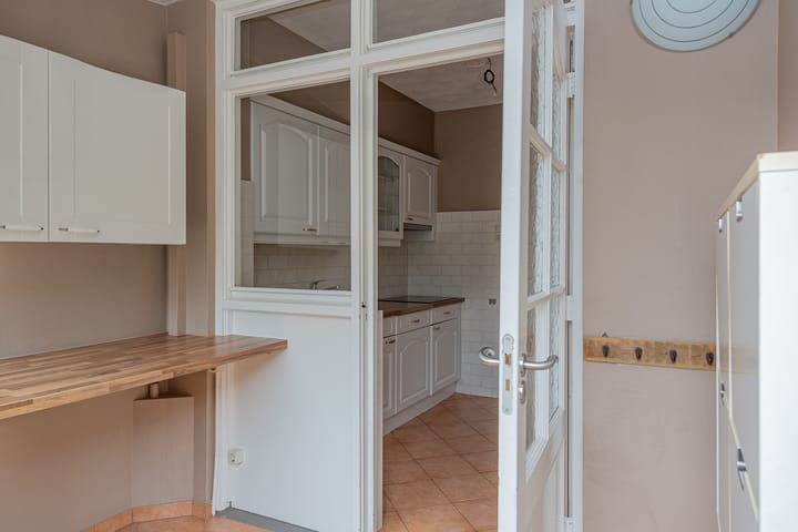 Foto 15 van Marmerstraat 5