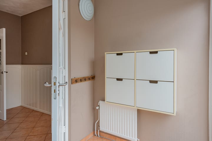 Foto 16 van Marmerstraat 5