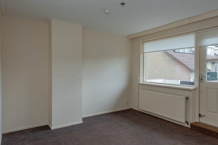 Foto 18 van Marmerstraat 5