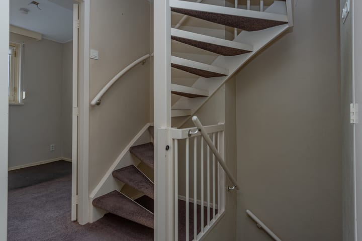 Foto 17 van Marmerstraat 5