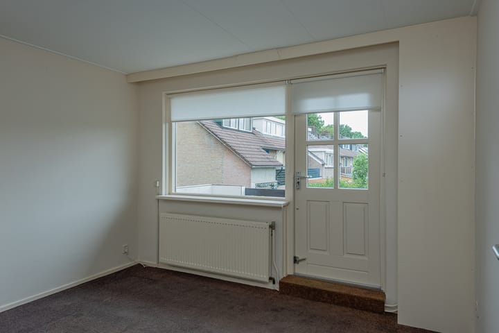 Foto 19 van Marmerstraat 5