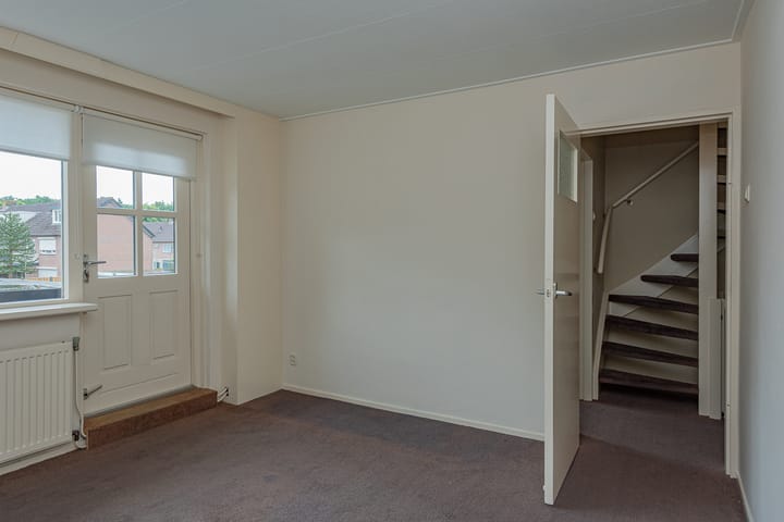 Foto 20 van Marmerstraat 5