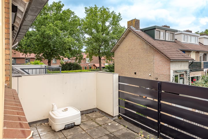 Foto 21 van Marmerstraat 5