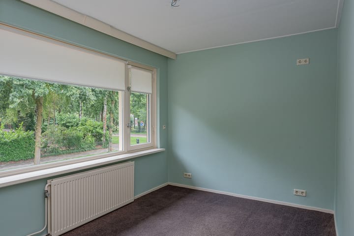 Foto 23 van Marmerstraat 5