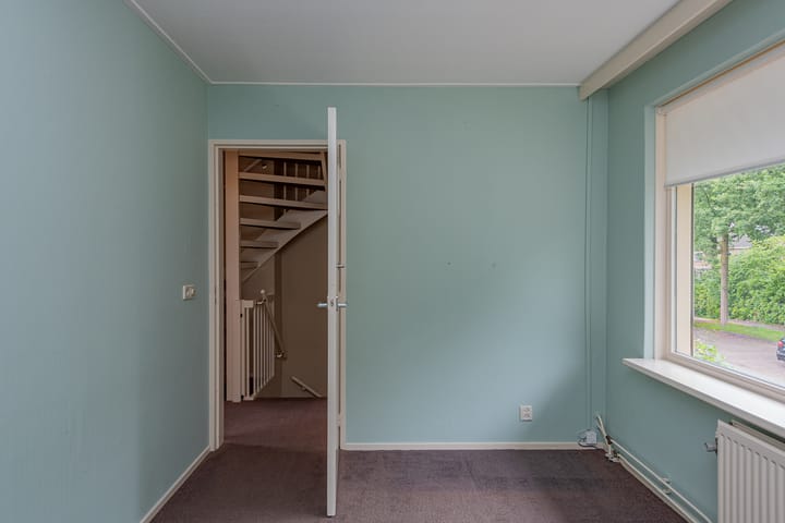 Foto 24 van Marmerstraat 5