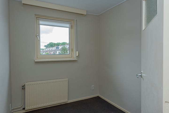 Foto 25 van Marmerstraat 5