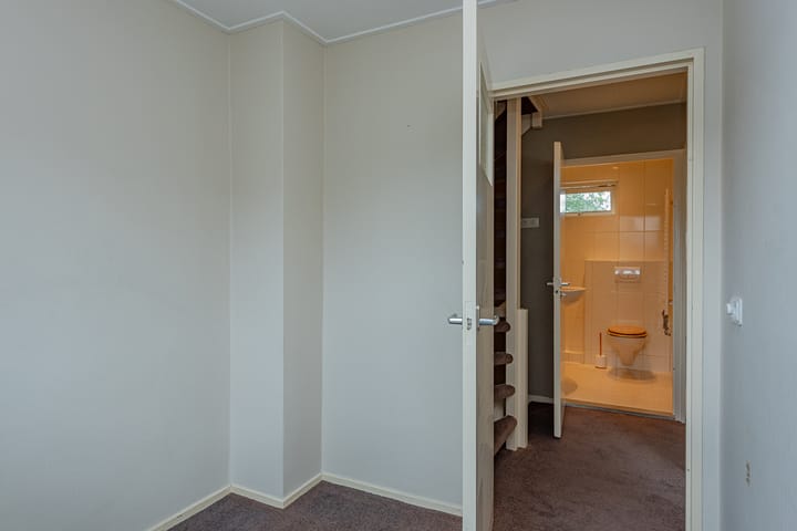 Foto 26 van Marmerstraat 5