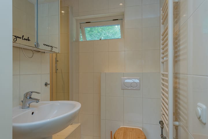 Foto 27 van Marmerstraat 5