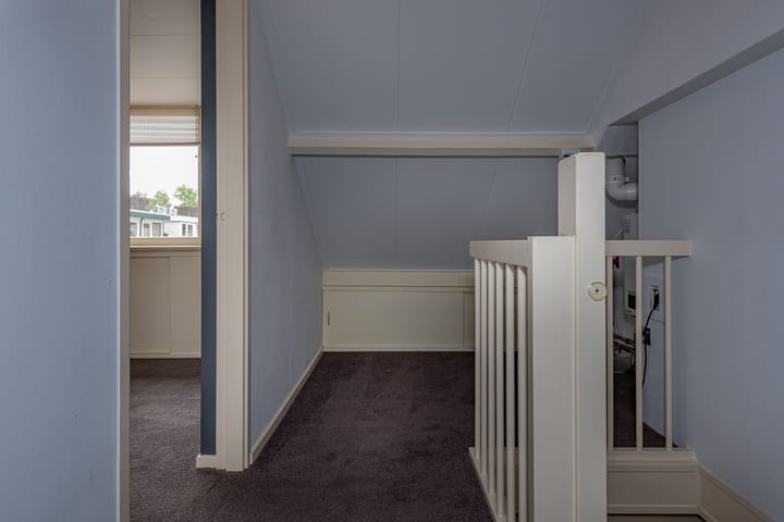 Foto 29 van Marmerstraat 5