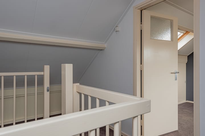 Foto 30 van Marmerstraat 5