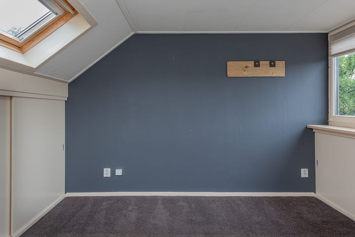 Foto 31 van Marmerstraat 5