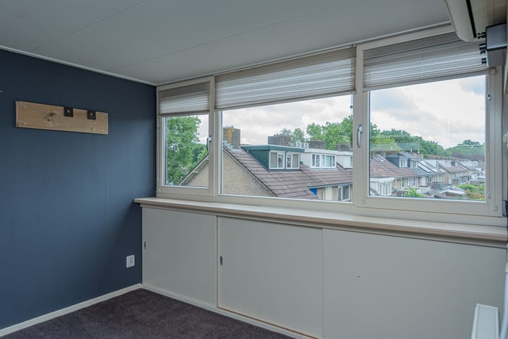 Foto 32 van Marmerstraat 5