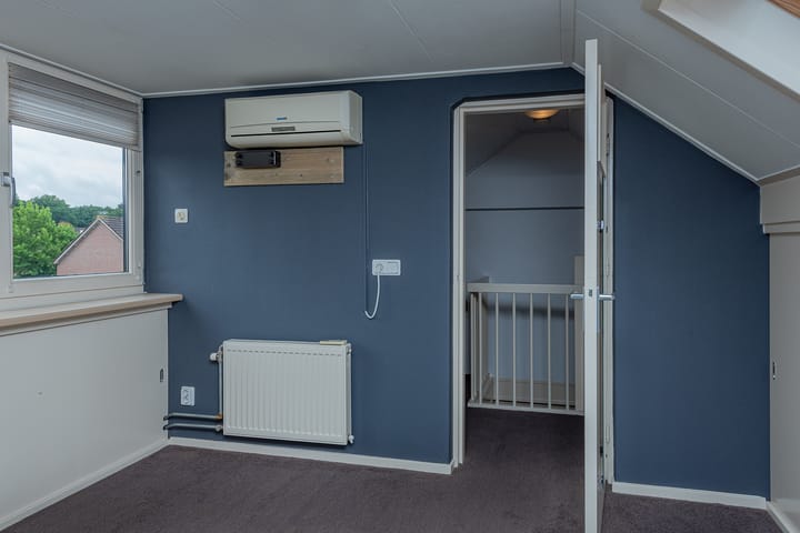 Foto 33 van Marmerstraat 5