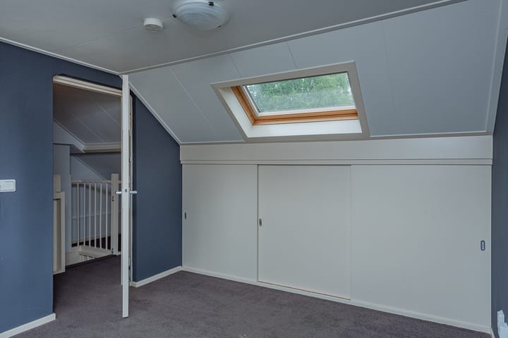 Foto 34 van Marmerstraat 5