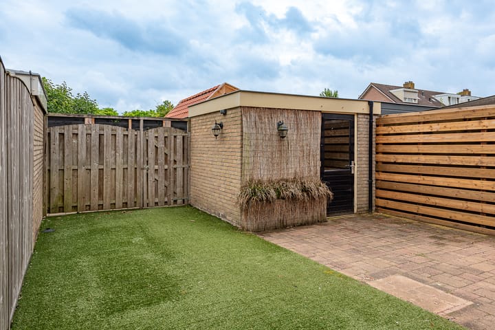 Foto 36 van Marmerstraat 5