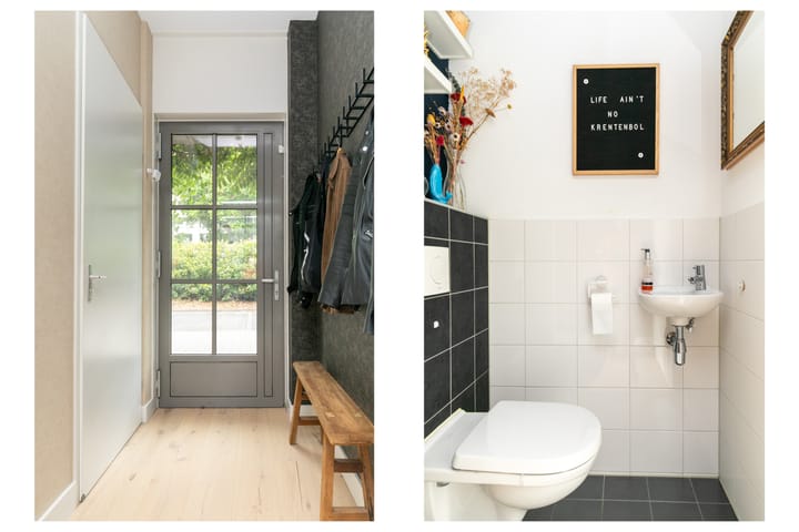 Foto 6 van Sint Corneliusstraat 21