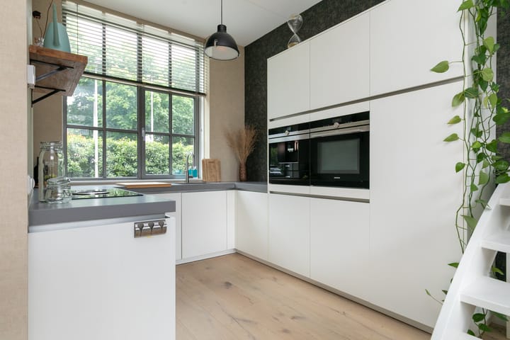 Foto 7 van Sint Corneliusstraat 21