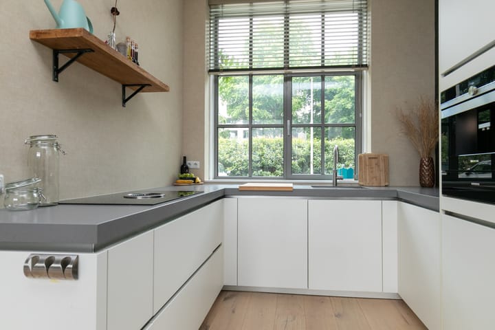 Foto 8 van Sint Corneliusstraat 21