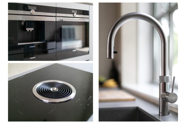 Foto 10 van Sint Corneliusstraat 21